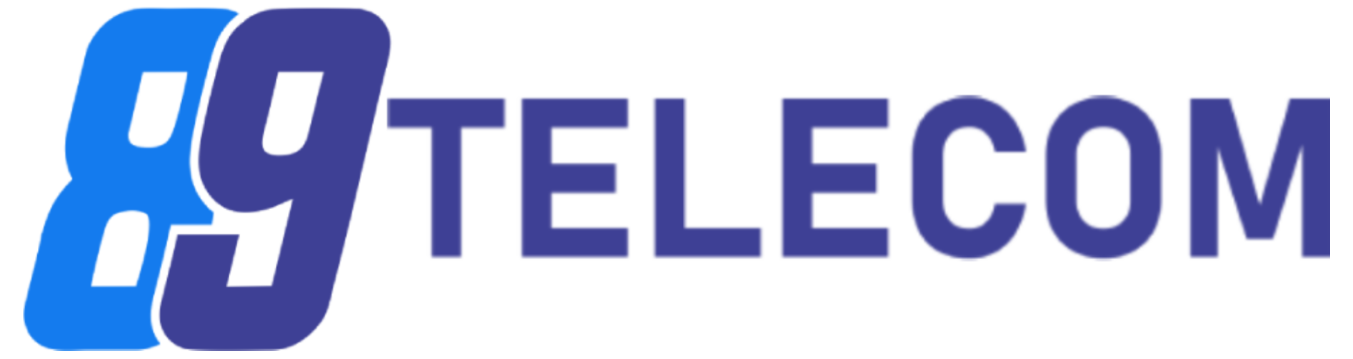 mobile-logo